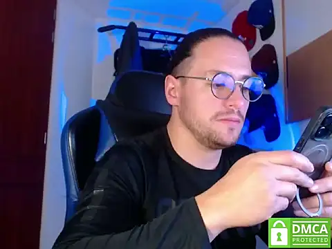 kurt xx online show from October 24, 2025, 1:43 pm