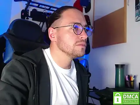 kurt xx online show from October 20, 2025, 6:59 am