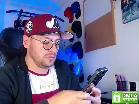 kurt xx online show from October 22, 2025, 12:48 pm