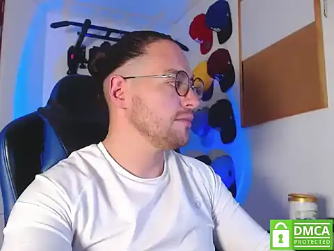 kurt xx online show from October 13, 2025, 10:39 am