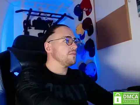 kurt xx online show from October 12, 2025, 5:47 pm