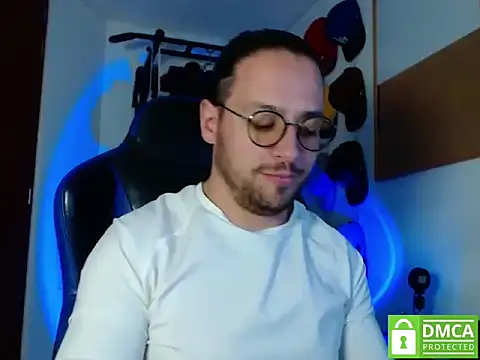 kurt xx online show from November 5, 2025, 3:09 am