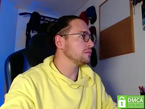 kurt xx online show from November 7, 2025, 8:30 am