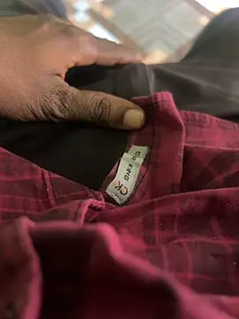 Snapshot of Bigdicktelugu143 chatting on October 25, 2025, 10:36 am Bigdicktelugu143 online show from October 25, 2025, 10:36 am