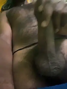 Snapshot of Bigdicktelugu143 chatting on October 13, 2025, 12:45 am Bigdicktelugu143 online show from October 13, 2025, 12:45 am