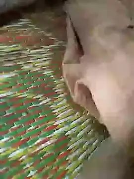 marylove-cc online show from October 26, 2025, 3:12 pm