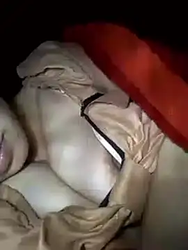 marylove-cc online show from October 23, 2025, 2:38 pm