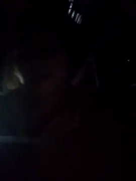 marylove-cc online show from November 25, 2025, 1:06 am