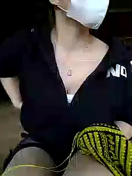 marylove-cc online show from October 19, 2025, 2:03 am