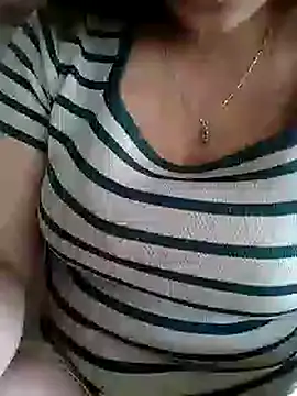 marylove-cc online show from October 12, 2025, 8:16 am