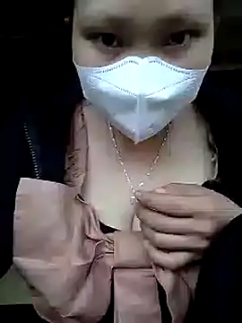 marylove-cc online show from October 22, 2025, 1:38 am