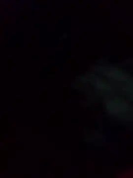 marylove-cc online show from October 27, 2025, 4:41 pm