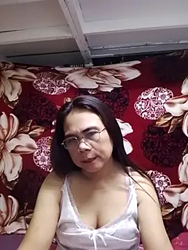 erma joy online show from May 24, 2026, 9:04 pm