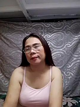 erma joy online show from May 31, 2026, 7:36 am