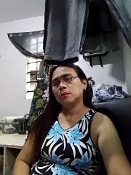 erma joy online show from December 19, 2025, 10:34 pm