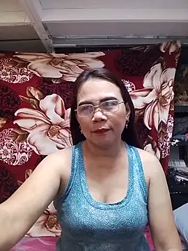 erma joy online show from May 27, 2026, 7:16 am