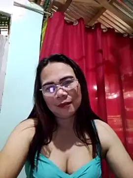 erma joy online show from March 2, 2026, 7:15 am