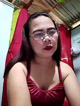 erma joy online show from February 6, 2026, 11:45 pm