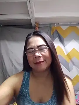 erma joy online show from April 3, 2026, 8:37 pm