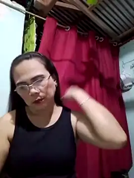 erma joy online show from February 10, 2026, 10:36 am