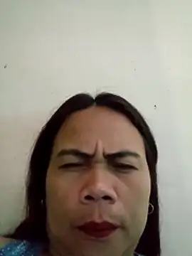 erma joy online show from November 18, 2025, 5:38 pm