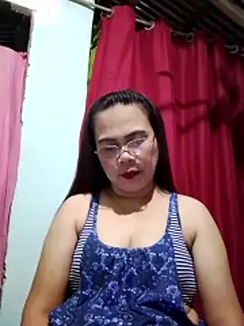 erma joy online show from February 11, 2026, 11:43 am