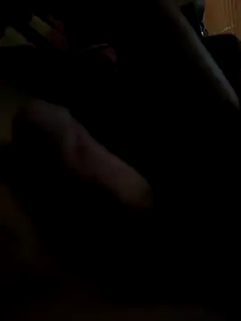 Snapshot of Gmktulon chatting on October 9, 2025, 3:29 am Gmktulon online show from October 9, 2025, 3:29 am