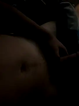 Snapshot of Gmktulon chatting on October 19, 2025, 4:48 am Gmktulon online show from October 19, 2025, 4:48 am