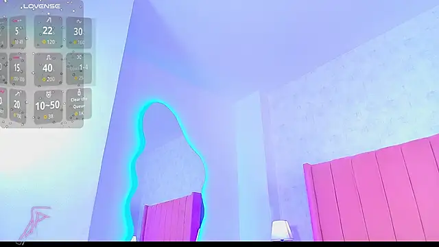 alexandralopez- online show from October 24, 2025, 3:49 am