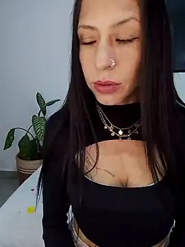 you yuyuu online show from January 18, 2026, 6:50 am