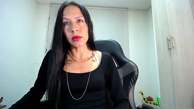 you yuyuu online show from April 10, 2026, 4:30 am