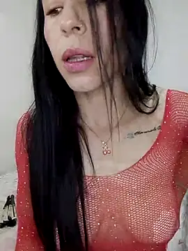 you yuyuu online show from November 14, 2025, 10:35 pm