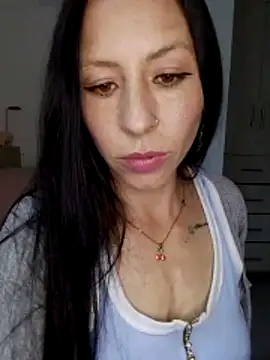 you yuyuu online show from November 20, 2025, 11:36 pm