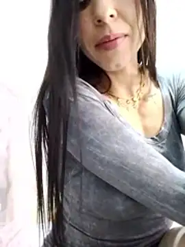 you yuyuu online show from January 8, 2026, 5:24 am