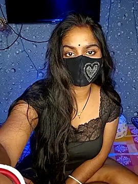 Sweet-Maddlina online show from December 14, 2025, 3:02 am