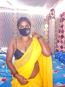 Sweet-Maddlina online show from October 30, 2025, 4:00 am