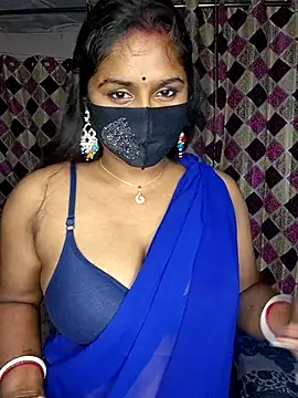 Sweet-Maddlina online show from April 9, 2026, 6:19 am