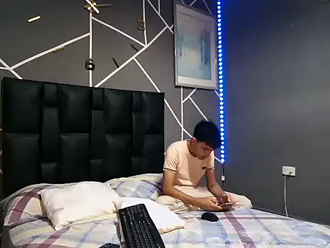 Snapshot of king_181 chatting on October 24, 2025, 6:18 pm king 181 online show from October 24, 2025, 6:18 pm