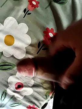 lexxymoron online show from November 1, 2025, 5:57 am