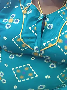 sweetrevathi online show from December 21, 2025, 4:47 am