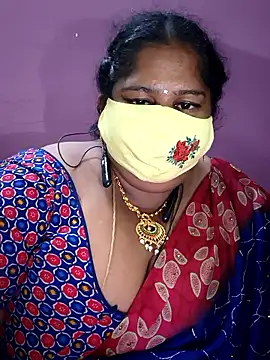 sweetrevathi online show from October 24, 2025, 9:14 pm