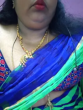 sweetrevathi online show from November 9, 2025, 5:06 pm