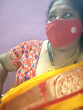 sweetrevathi online show from November 4, 2025, 7:50 pm