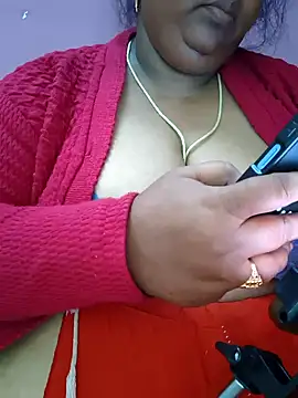 sweetrevathi online show from December 17, 2025, 4:06 am