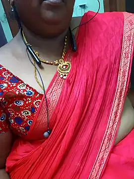 sweetrevathi online show from October 19, 2025, 5:26 pm