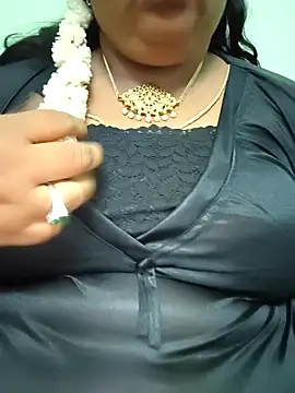 sweetrevathi online show from October 16, 2025, 4:04 pm