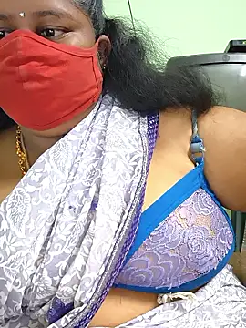 sweetrevathi online show from October 14, 2025, 4:18 pm