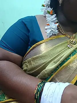 sweetrevathi online show from January 7, 2026, 3:39 pm