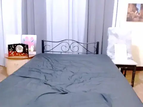 Snapshot of Alicia_Morei chatting on October 9, 2025, 11:11 am Alicia Morei online show from October 9, 2025, 11:11 am