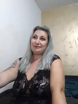 Snapshot of LilithGreenn chatting on October 11, 2025, 8:59 am LilithGreenn online show from October 11, 2025, 8:59 am